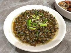 -红灯笼龙凤饭店(宁波老字号店)