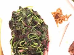-粗茶淡饭·汉口公馆(循礼门店)