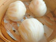 逸林虾饺皇-正元希尔顿逸林酒店-御玺中餐厅