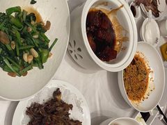 -全聚德(常州店)