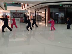 -万达广场(惠州大亚湾店)