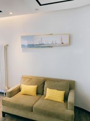 -联合丽格·张菡丽格医疗美容