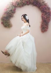 点击看大图 -艺匠摄影ARTIZ STUDIO(南京店)