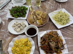 -妈妈的小作坊(陈家镇店)