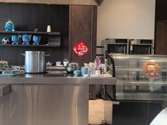 -梧桐人家中国太平国际健康颐养社区