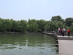 -西湖天地