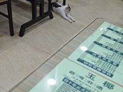 -玉椰林甜品店(创始店)