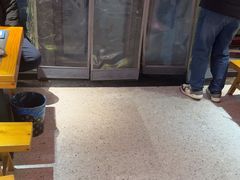 -古彭7只羊·招牌白串·碳锅羊肉旗舰店