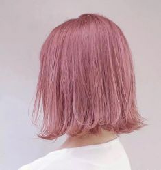 -Kraemer Paris  苏豪路易士·嘉玛发廊