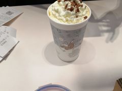 -茶颜悦色(平和堂负一楼店)