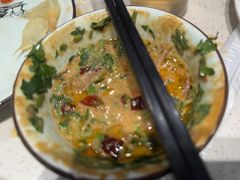 -瑞强涮锅(徐家楼店)