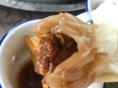 -清真烧麦馆(民族路店)