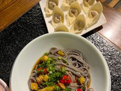 -长生鱼·鲜鱼房(U城店)