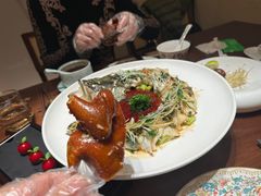 -觅唐MITONG(鸟巢店)