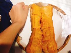 -味可道美食坊(福基路店)