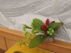 -花鸟鱼私家小厨·川菜(文殊院店)