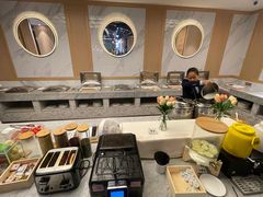 -惠州漫悦花园度假酒店(西湖水东街旗舰店)