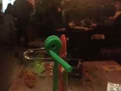 -Helens海伦司小酒馆(复旦大学店)