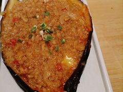 -大话小腰(鸟巢店)