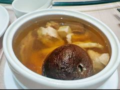 -同庆楼(金宝汇店)