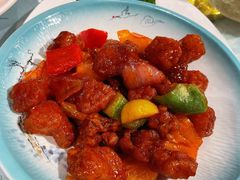 -松雅轩(大源店)