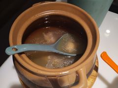 -清晖小苑·顺德菜(观澜湖新城店)