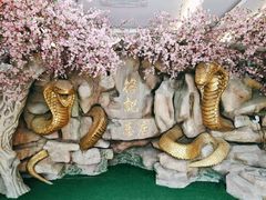 -榕记(番禺总店)