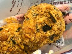 -鲍师傅糕点(春熙路店)