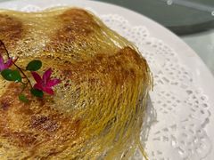 -千灯盛汇·头牌粤菜(致越优城店)
