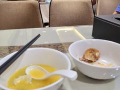 -名流健康高端体检中心·名宾门诊·健康管理