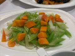-金三杯酒家(泉城路店)