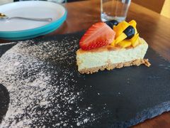 -悠航SLOWBOAT(三里屯店)