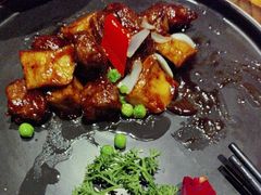 -上海人家花樣年华(中山公园店)