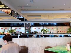 -令氏家外家周秦食府(高新店)