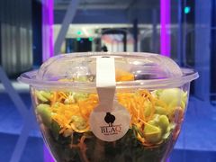 -BLAQ咖啡(骏豪店)