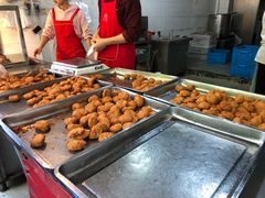 -陶记正宗德州扒鸡(科巷店)