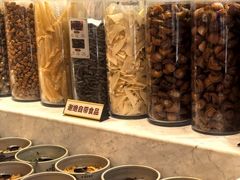 -李清佛跳墙|福建省十大名厨之首(后江埭店)