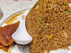 -小董哥烤串·爆汁大油边(故宫店)
