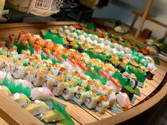 -威珀斯酒店·珀萃美食餐厅
