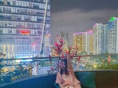 -庄子梦然·城市微度假·24h按摩·推拿·spa
