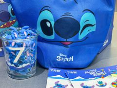 -7分甜(天津南开大悦城店)