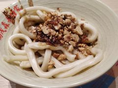 -协茂森老钟家(龙湖滨江天街店)