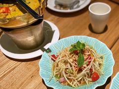 -米纸越南小馆(金鹰世界店)