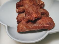 -金佬馆·川菜bistro(芜湖镜湖万达店)