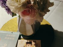 -上下九广州菜馆(锦业路店)