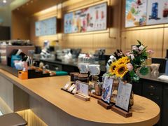 -星巴克(重庆上海城店)