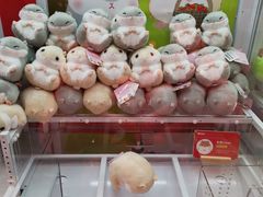 -LLJ夹机占(正佳广场店)