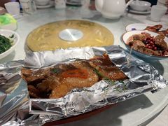 -三玛璐酒楼(汉口路店)