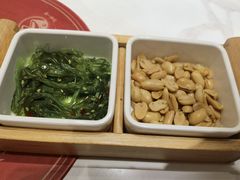 -千稻剁椒大鱼头(CityOn熙地港店)