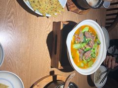 -吴记粥铺·淮扬小馆(欧尚店)
